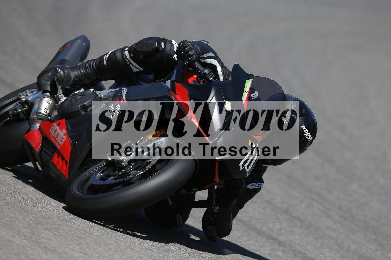 /Archiv-2024/49 29.07.2024 Dunlop Ride und Test Day ADR/Gruppe gelb/111